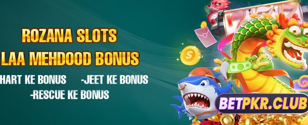 Play Lucky 93 Slots Online